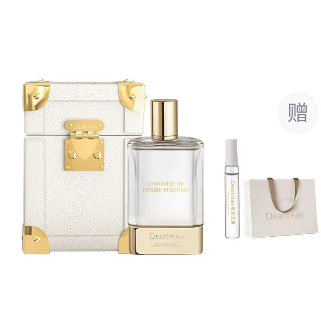 EDT 10ml50ml