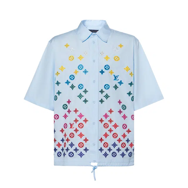 LOUIS VUITTON SS25