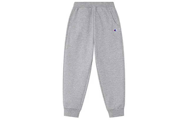 Champion Kids FW25