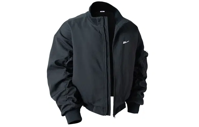 Warrior logocleanfit