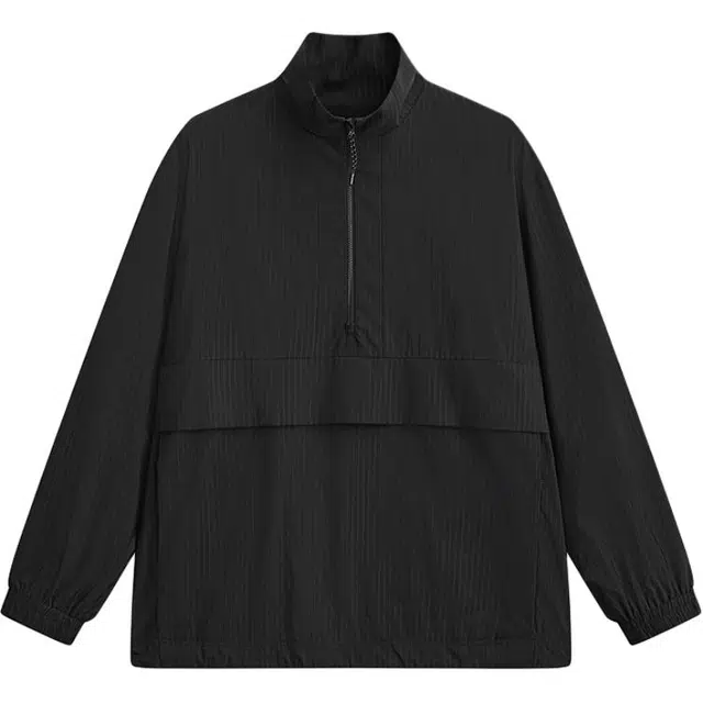 MODE COMMUTER