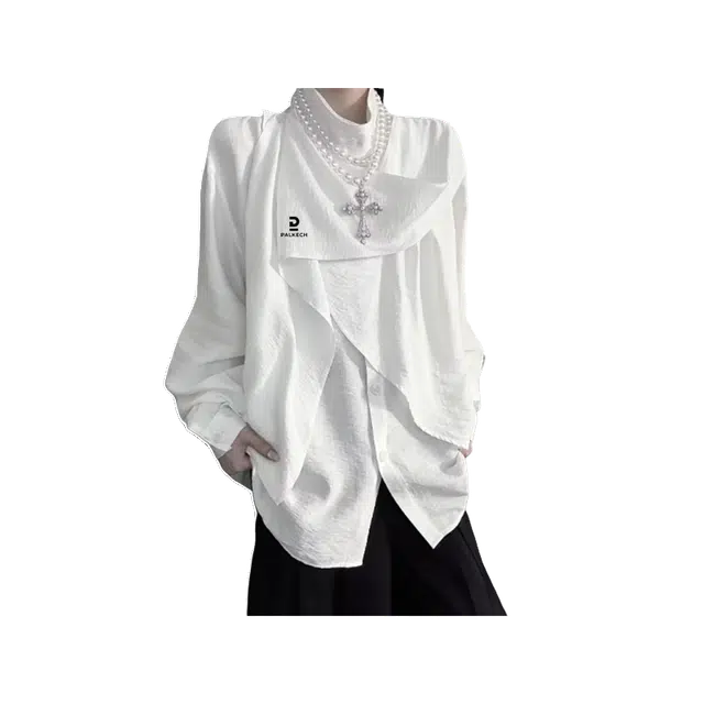 PALKECH cleanfit