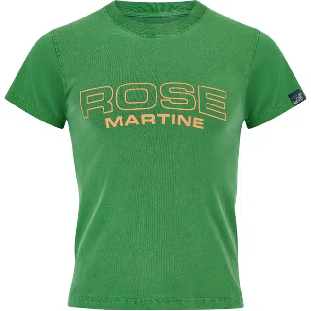 Martine rose FW25 T