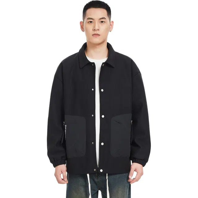 OVERPROTECTION i.t Logo