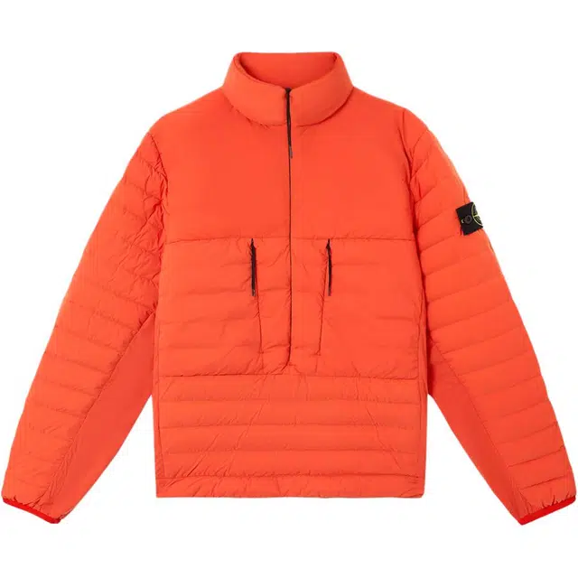 STONE ISLAND Logo