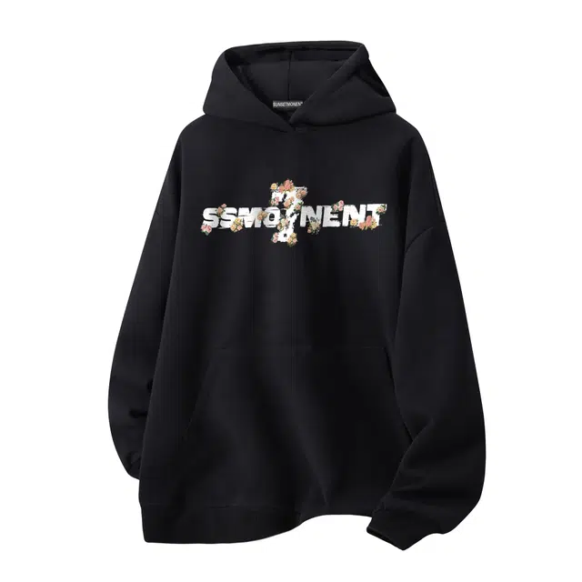 SUNSETMONENT 360loog
