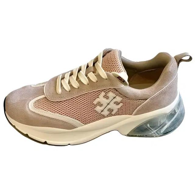 TORY BURCH Good Luck