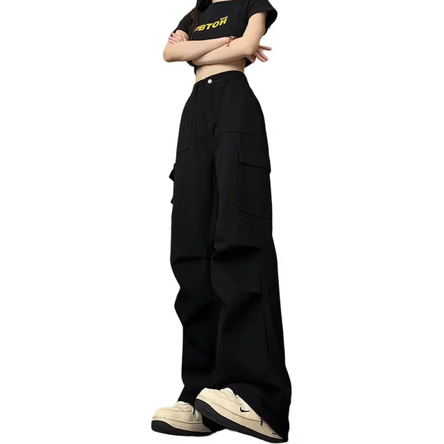 2025