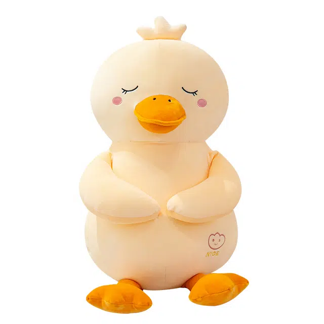 JBBCN 70cm110cm