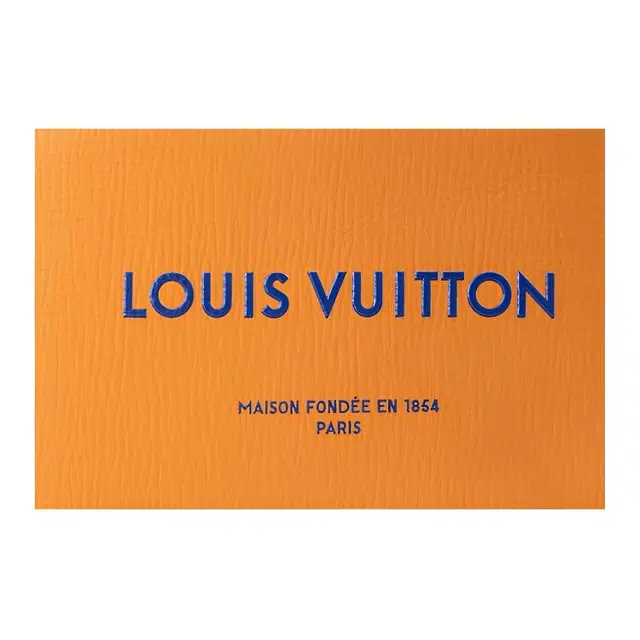 LOUIS VUITTON Logo