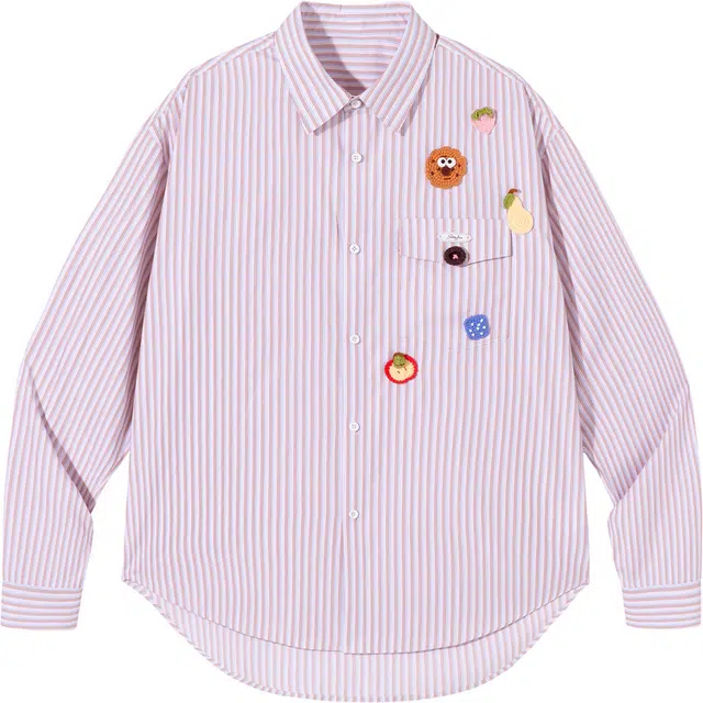PSO Brand