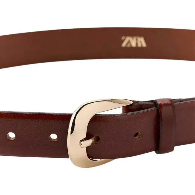 ZARA 3CM