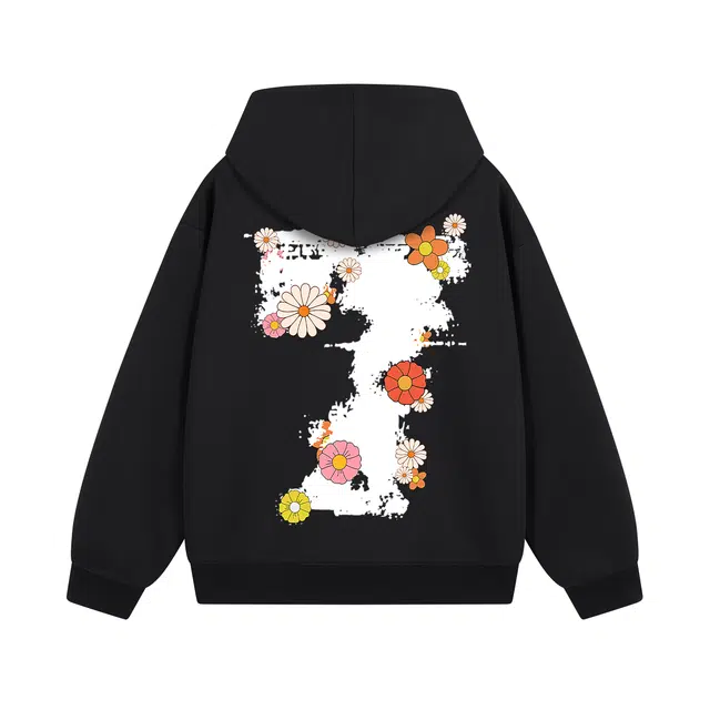 SUNSETMONENT 3607loog