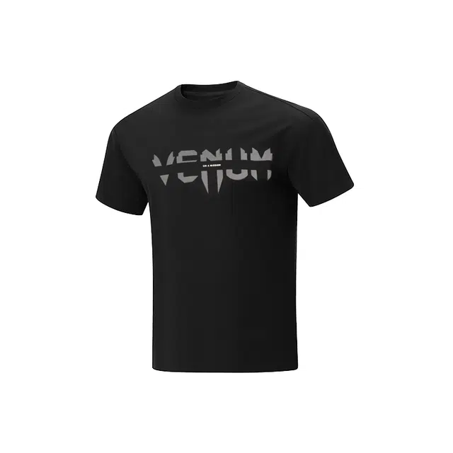 VENUM T