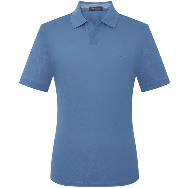 SAINT ANGELO Polo