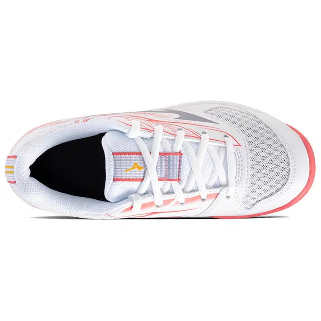 Mizuno BREAK SHOT 5 Jr.AC