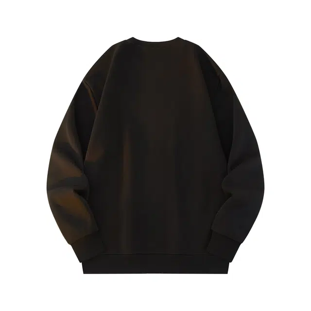 PAUL COSTELLOE funlogo
