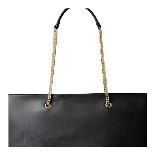 CALVIN KLEIN Tote