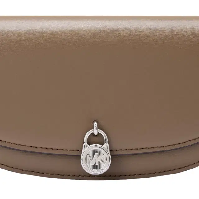 MICHAEL KORS MK Mila