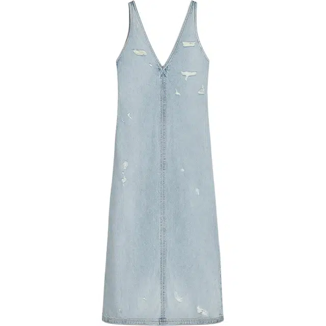 ZARA Trf V