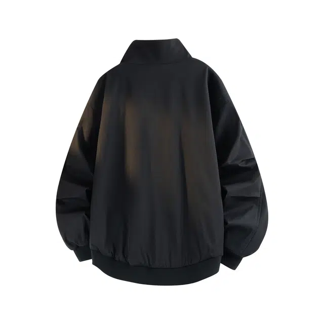 BOBBY ABLEY Logo