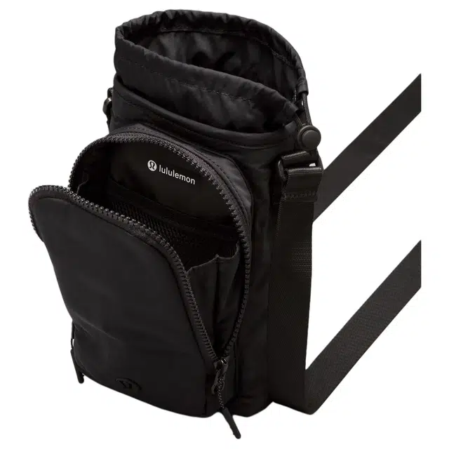 lululemon 2L