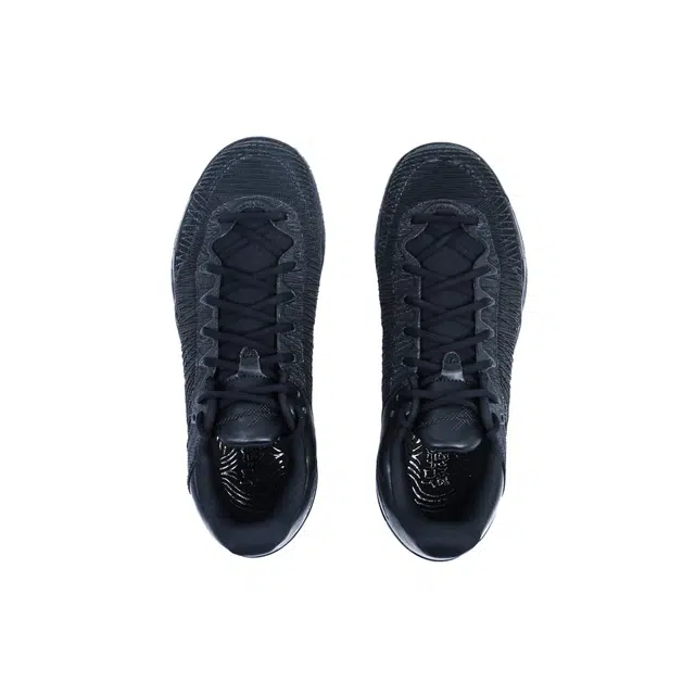 Serious Player Only Player 1 Plus All Black2.0 2.0