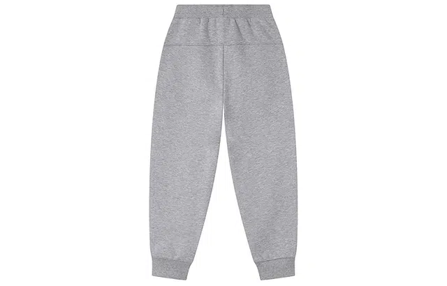 Champion Kids FW25