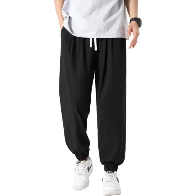 struggle vintage95 cleanfitvibe