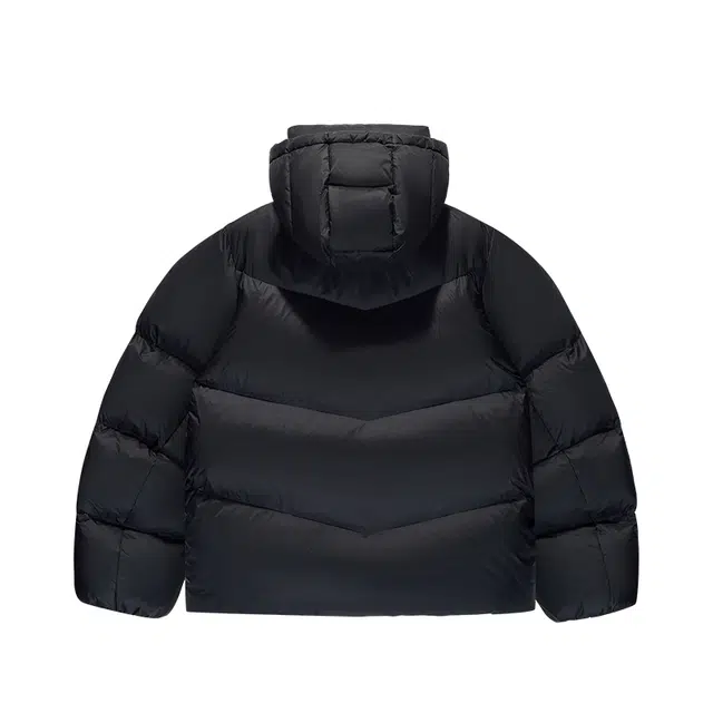 FILA Fusion Life Down Jacket
