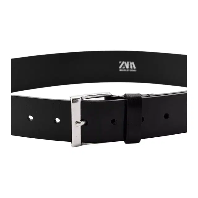 ZARA 4CM