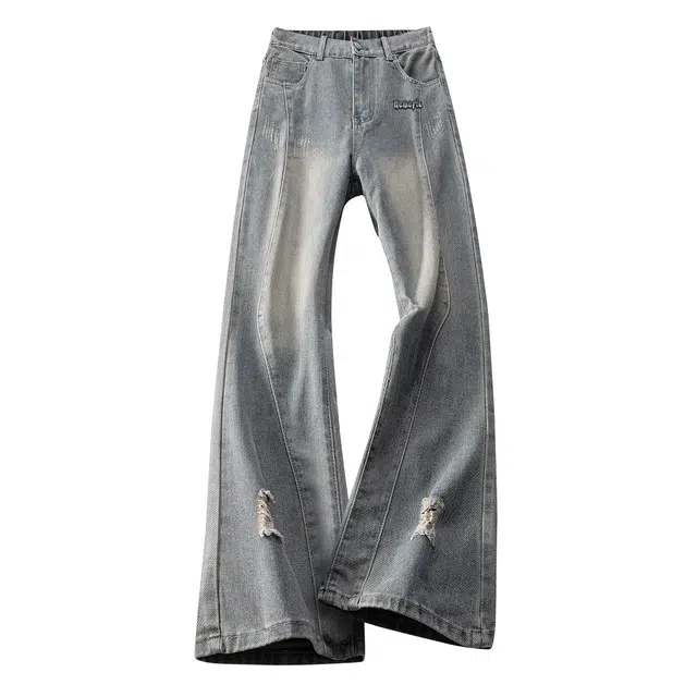 REMEFIT cleanfitLogo