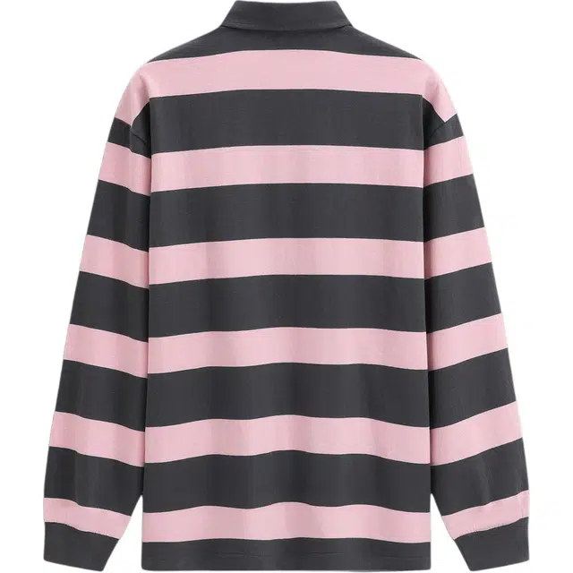 GAP POLO