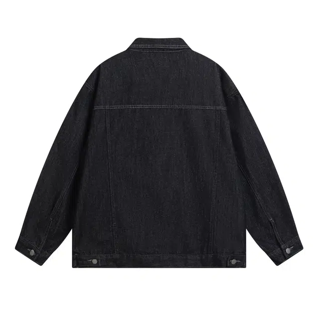 51XXHA vintage