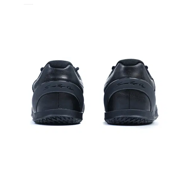 Serious Player Only Player 1 Plus All Black2.0 2.0