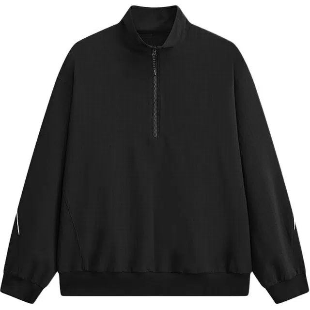 MODE COMMUTER