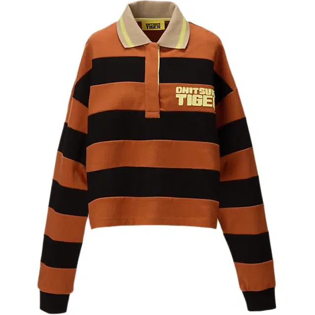 Onitsuka Tiger Polo