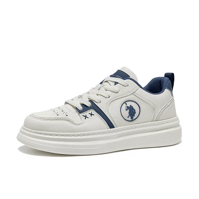 U.S. POLO ASSN.