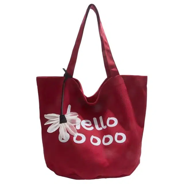RKM Tote