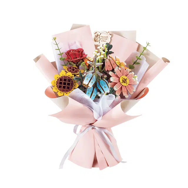 diy3d 301-600pcs HdS-GDJM-77