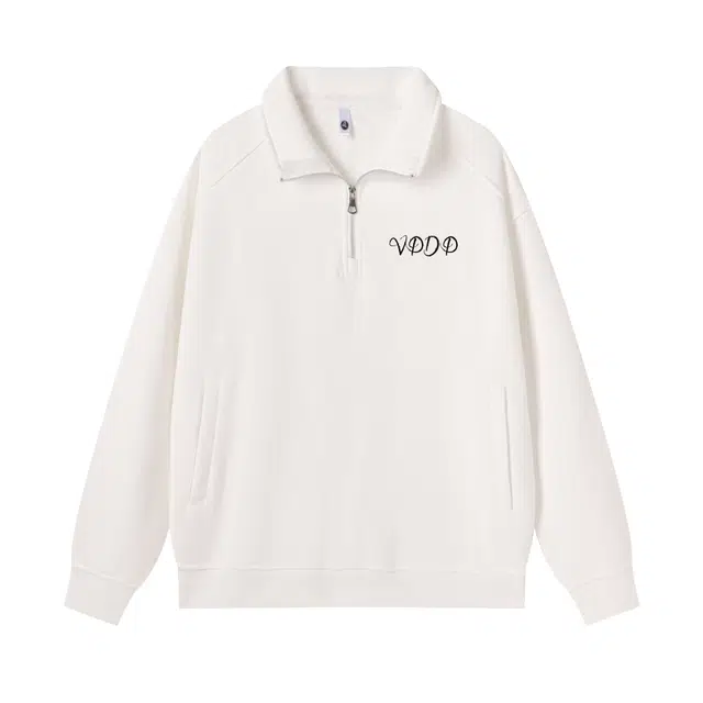 VPDP cleanfit