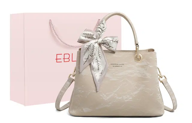 EBLAN