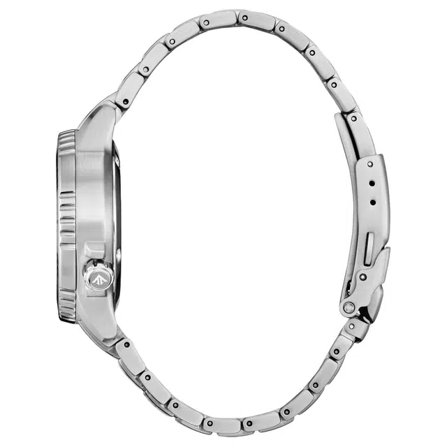 CITIZEN PROMASTER 200 37mm