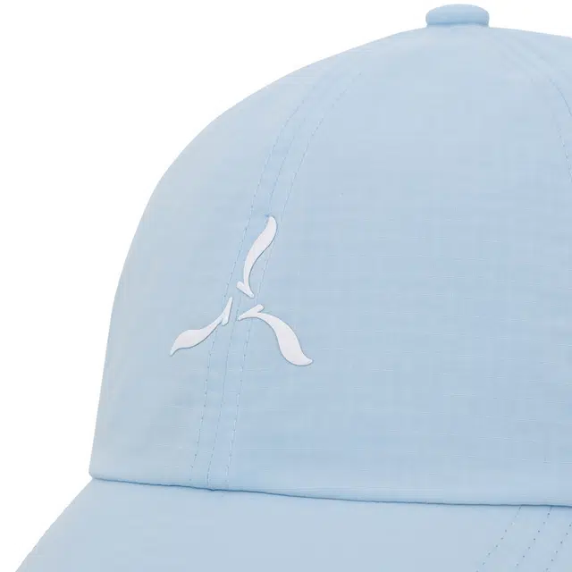 LI-NING 1990 LOGOUPF50+