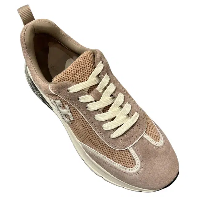 TORY BURCH Good Luck