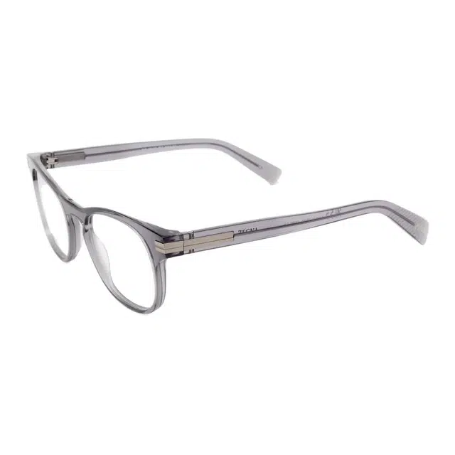 Zegna