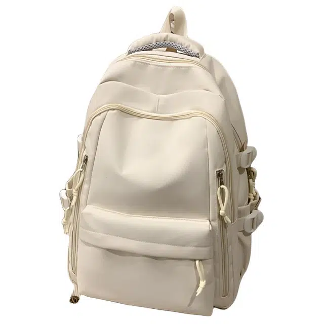 ins