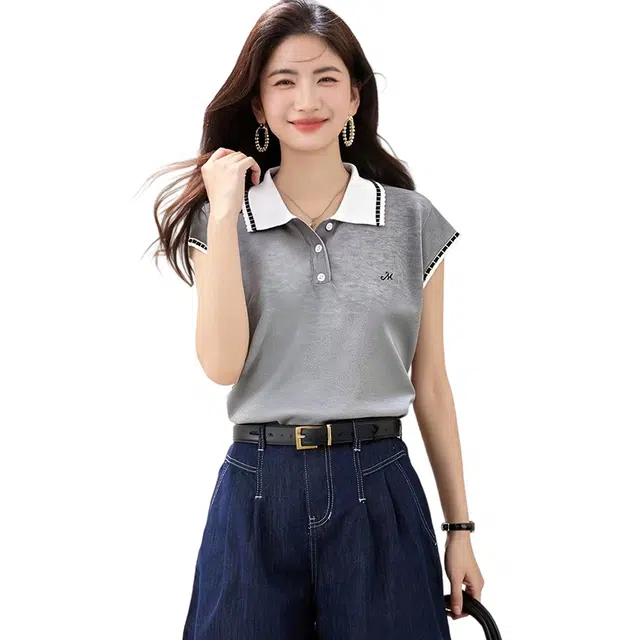 SDN by41 polo2025 T