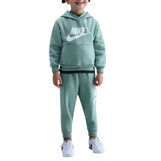 Nike Sportswear Club FW25 2