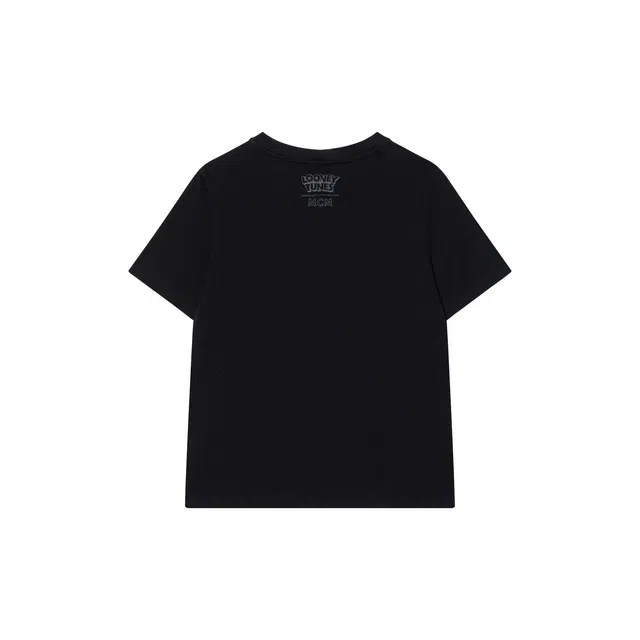 MCM x Looney Tunes SS23 T